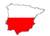 UNDEMUR S.G.R. - Polski